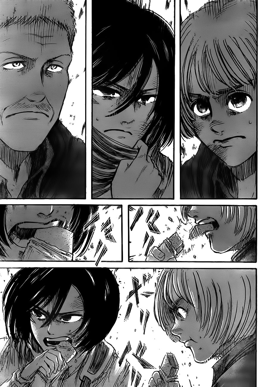 Shingeki no Kyojin v11 c45 - 135.jpg